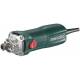 Прямошлифовальная машина Metabo GE 710 Compact